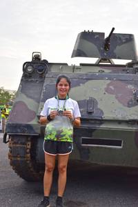 BIB: 
                            <button type="button" onclick="openModal(3783750)" class="btn btn-primary btn-sm float-right btn-popup" data-toggle="modal" data-target=".modal-high-quality">
                        <i class="fas fa-shopping-cart"></i> Add to Cart
                    </button>
                                            <button type="button" onclick="isThisMe(3783750, true)" class="btn btn-success btn-sm float-right btn-popup btn-isme hidden" data-toggle="tooltip" data-placement="bottom" title="นี่คือรูปของคุณใช่ไหม คลิกที่นี่เพื่อเอาเข้าอัลบั้ม">
                        <i class="fas fa-plus"></i> Add to album
                    </button>
                    <button type="button" onclick="isThisMe(3783750, false)" class="btn btn-warning btn-sm float-right btn-popup btn-isnotme hidden">
                        <i class="fas fa-ban"></i> Remove from album
                    </button>